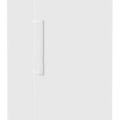 Bosch GSN 36VW20R